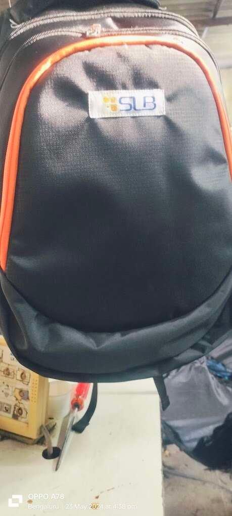 Product Image Alt Text